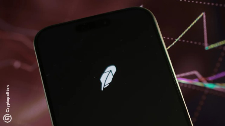 Treasury taps BNY Mellon and Robinhood to power $1,000 savings accounts for millions of US children