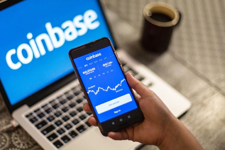 Coinbase Announces New Regarding Bitcoin (BTC) and Ethereum (ETH)!