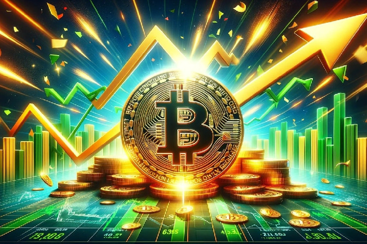 Awesome Image