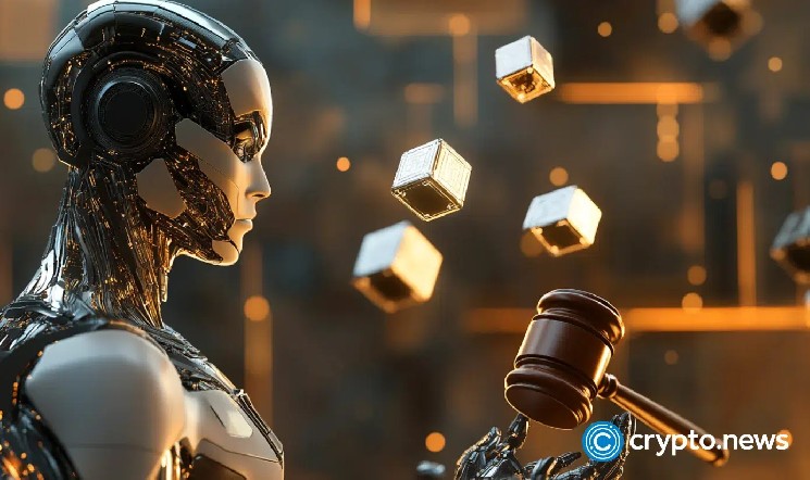 Crypto Regulation: Coinbase Is Threatening to Walk Away From the Senate Crypto Bill Again