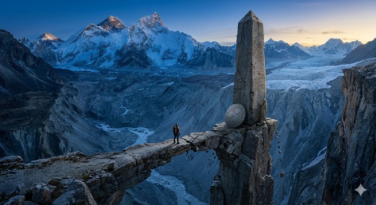 XRP Price Revisits $1.40 Level, Recovery Hopes Hang In Balance