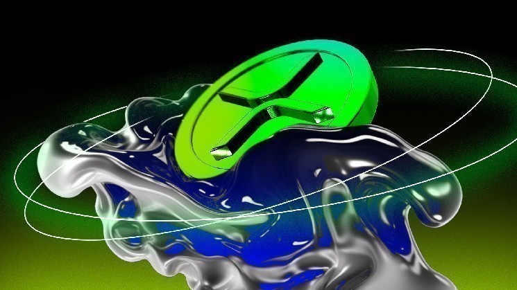 Awesome Image