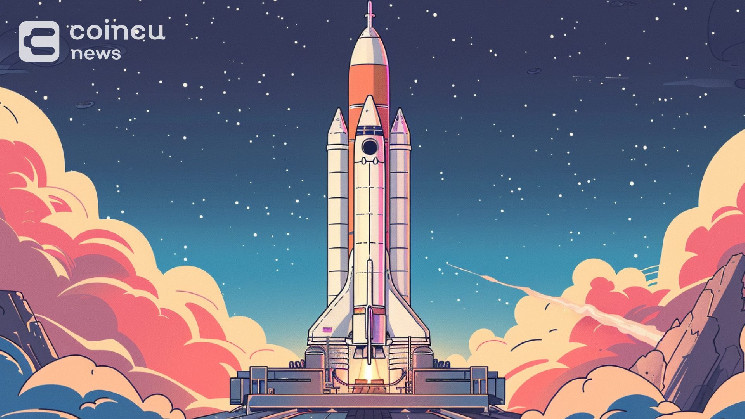 Awesome Image