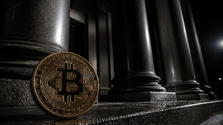Ethena USDe Yield: Where It Comes From and What the BaFin Wind-Down Means for You