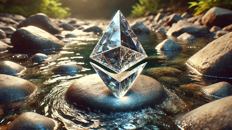 Awesome Image