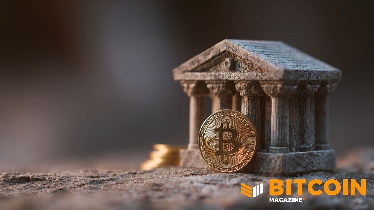 Galoy Pushes Deeper Into U.S. Banking With All-in-One Bitcoin Platform