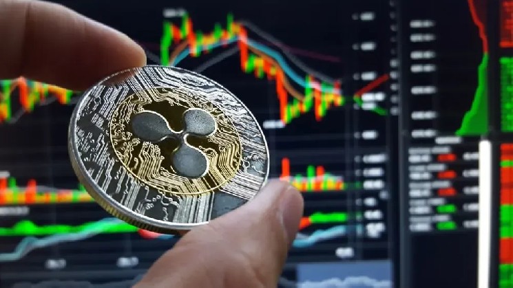 XRP Is the Engine Behind RLUSD on the XRP Ledger, Says Ripple SVP