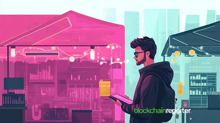 Crypto Market Momentum – DeXe and Venice Token Lead Gainers as Liquid Staking and Privacy Assets Rally