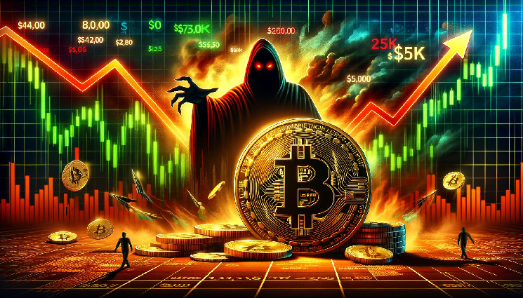 Awesome Image