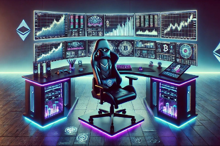Awesome Image