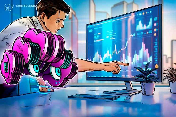 Block добавляет платежи в биткоинах через Lightning в x402 для ИИ-агентов