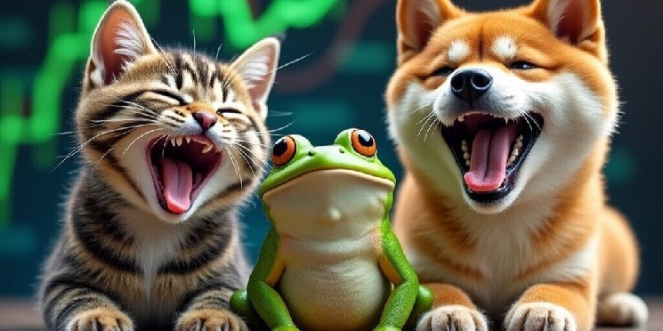Awesome Image