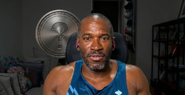 BitMEX Founder Arthur Hayes Made a Large Purchase of This Altcoin! Here Are the Details