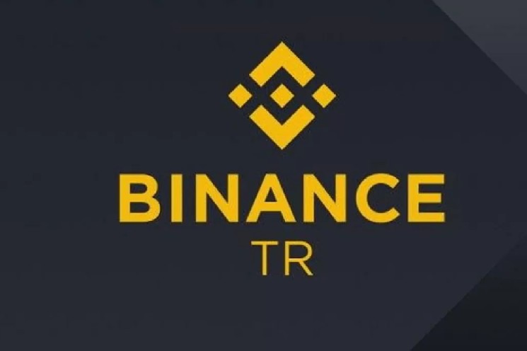 Binance TR Announces New Altcoin Listing: AIGENSYN (Gensyn) Goes Live Today