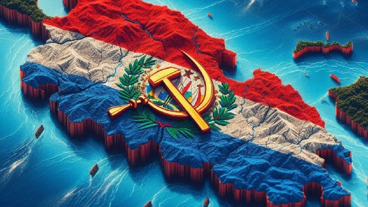 Awesome Image