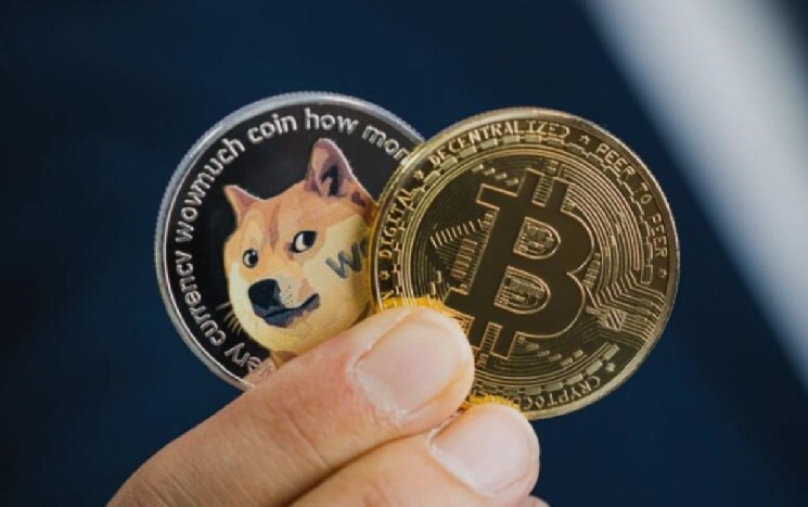 Dogecoin Price Prediction: Can DOGE Hit $9.32 If It Matches Bitcoin's Market Cap?
