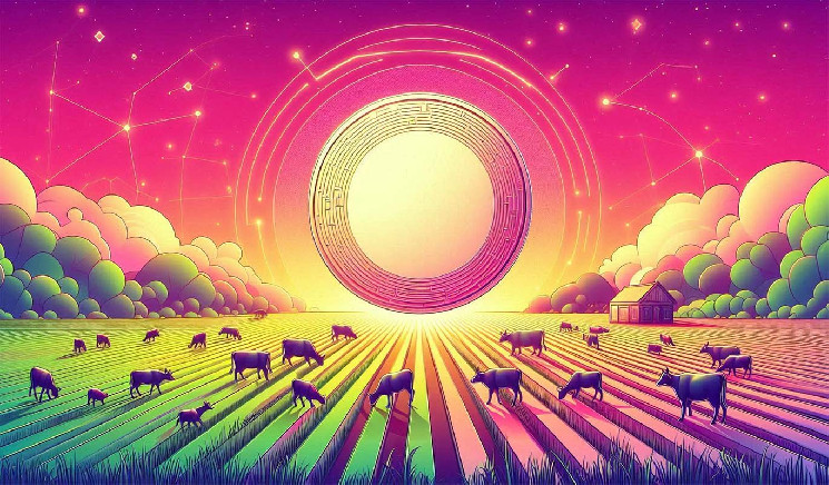 Awesome Image