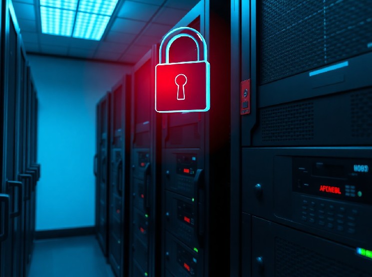 Boltz Halts Operations Indefinitely as AI-Powered Attacks Escalate