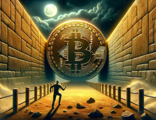 Awesome Image