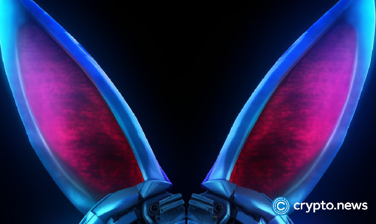 Awesome Image