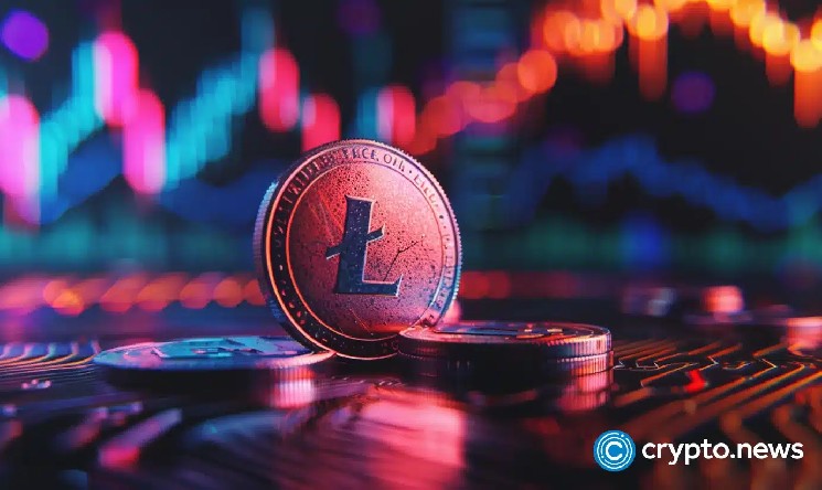 The Litecoin ETF quietly launched. Is the altcoin ETF era here?
