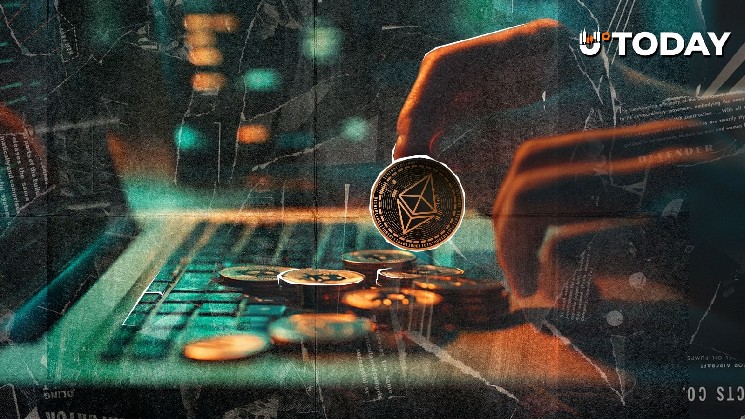 5 Reasons Why Ethereum Could Hit $1,000: Top Trader Highlights DeFi Exploits and Weakening 'Bull Thesis'