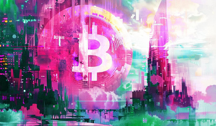 Awesome Image