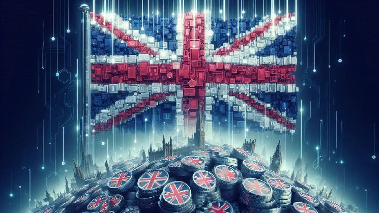 Awesome Image