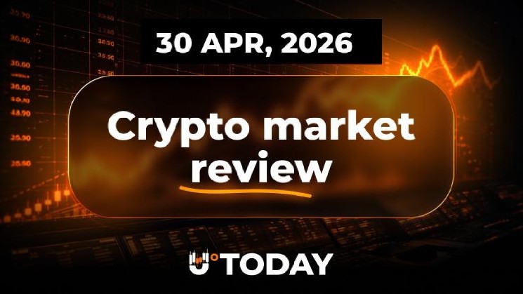 Bitcoin (BTC) Avoids Catastrophe, Dogecoin (DOGE) Price Explodes With Zero Removal, Zcash (ZEC) Extremely Close to Golden Cross: Crypto Market Review