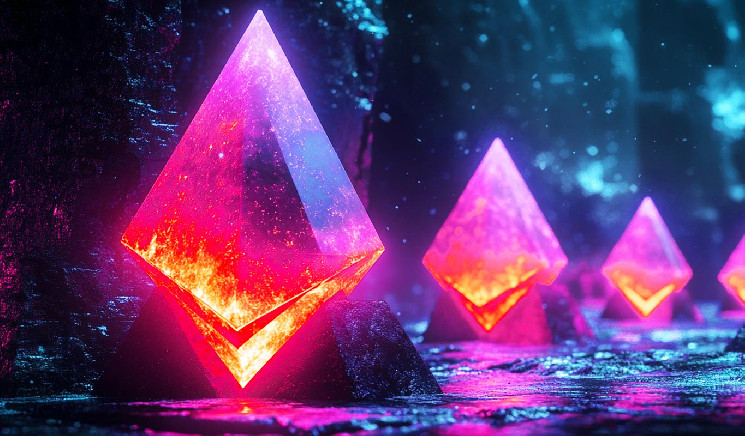 Awesome Image