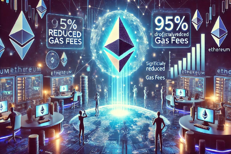 Awesome Image