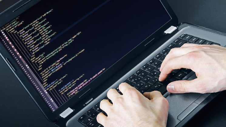 XRP Ledger retries upgrade that lets banks split payment and compliance duties