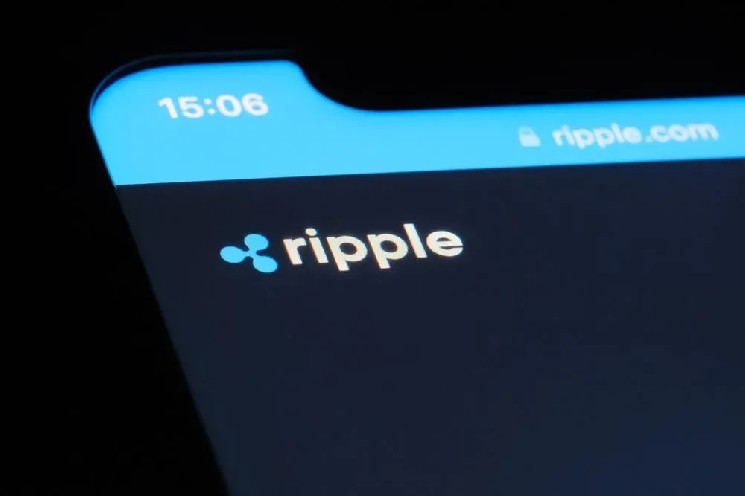 Ripple’s 13,000-Bank Network and $12.5T Payment Volume Spark SWIFT Takeover Talk