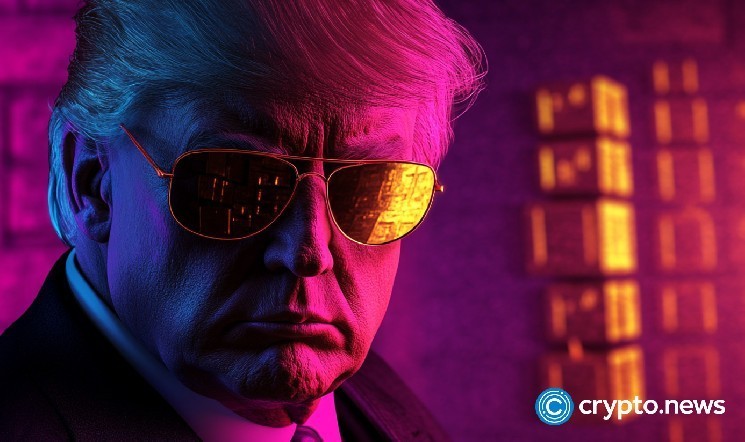 Awesome Image