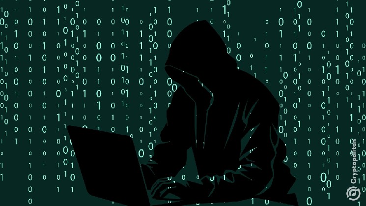 Scallop Protocol lost $142K in a flash loan merged with an oracle manipulation attac