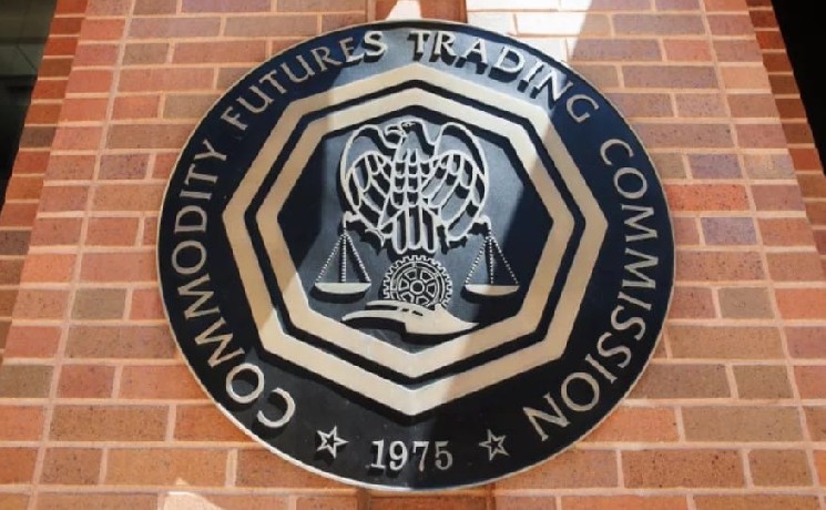Report: CFTC Eyes Unusual $5B Trading Pattern on Kalshi ETH Perpetuals