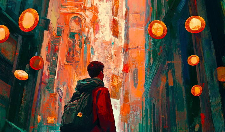 Awesome Image
