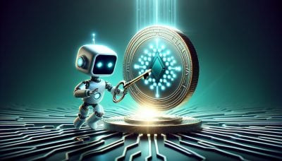 Awesome Image