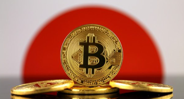 Tomorrow Will Be Very Critical for Bitcoin: Just as BTC is Starting to Rise, Will There Be a Blow from Japan? Analyst Reminds Us...