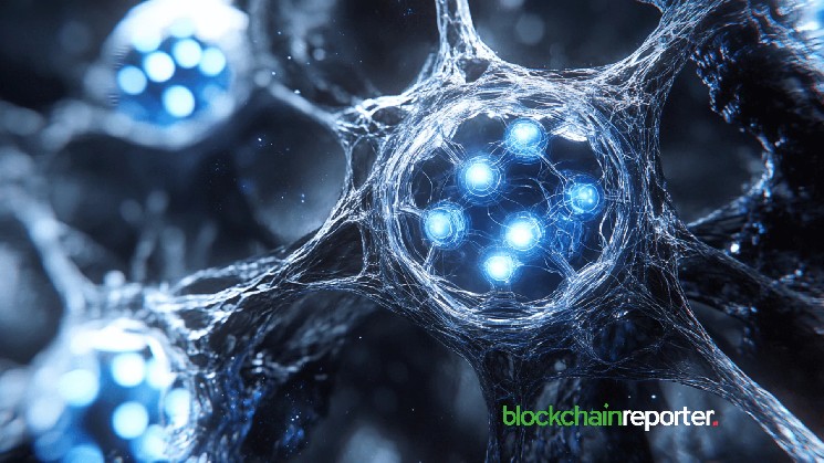 Latest Breakthroughs in Quantum Computing 2024: What Actually Changed and Why It Matters