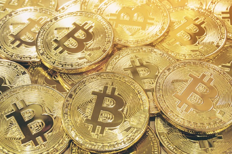 'Big Week' for Crypto Ahead: 4 Sectors to Pay Attention To