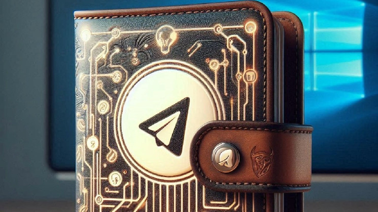 Awesome Image