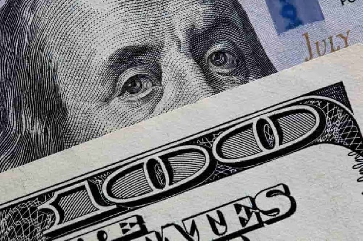 Gold, Stocks, or Bitcoin? Which is the top asset of 2026