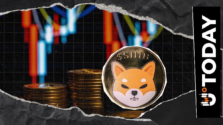 SHIB Dips Below $0.0000060: Can Shiba Inu Recover as Trading Volume Fades?