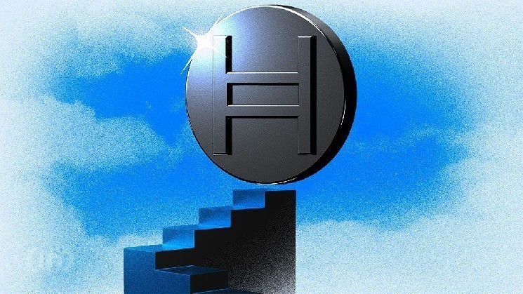 Awesome Image