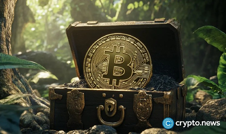Sequans ends Bitcoin strategy after selling its remaining BTC