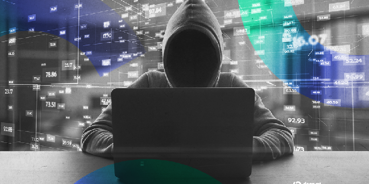 Bitcoin Depot ATM Operator Says $3.6 Million in BTC Stolen in Corporate Hack