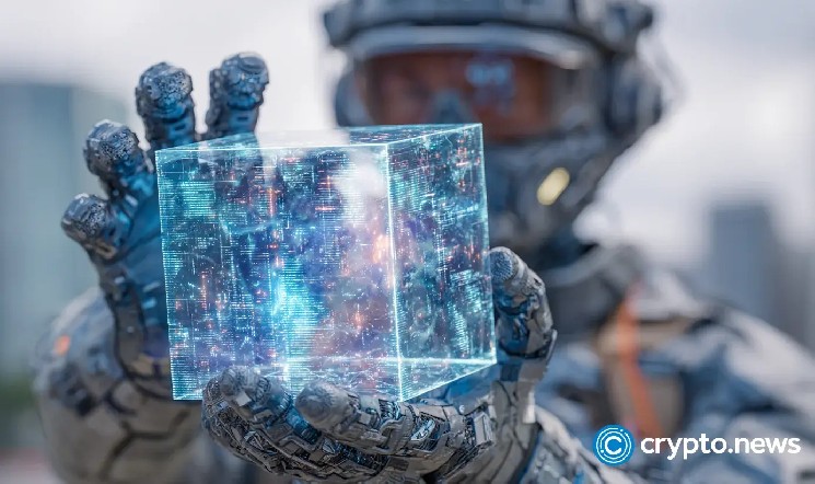 Google Cloud, CVC strike multi-year deal to scale agentic AI across industries