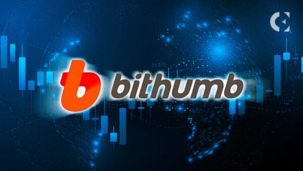 South Korean Court Halts Bithumb Suspension Following a Legal Battle