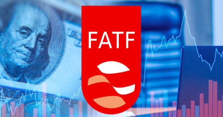 FATF Releases Türkiye Report: What Shortcomings Were Identified in Cryptocurrency Companies?